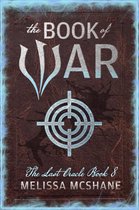 The Last Oracle - The Book of War
