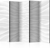 3D Tapijt Vouwscherm - Kamerscherm - Scheidingswand - Origami wall II [Room Dividers] 225x172 - 3D Tapijt