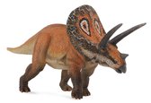 COLLECTA Torosaurus - (L)