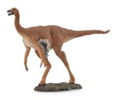 Collecta Dinosaurus Prehistorie Struthiomimus 11 X 6,5 Cm