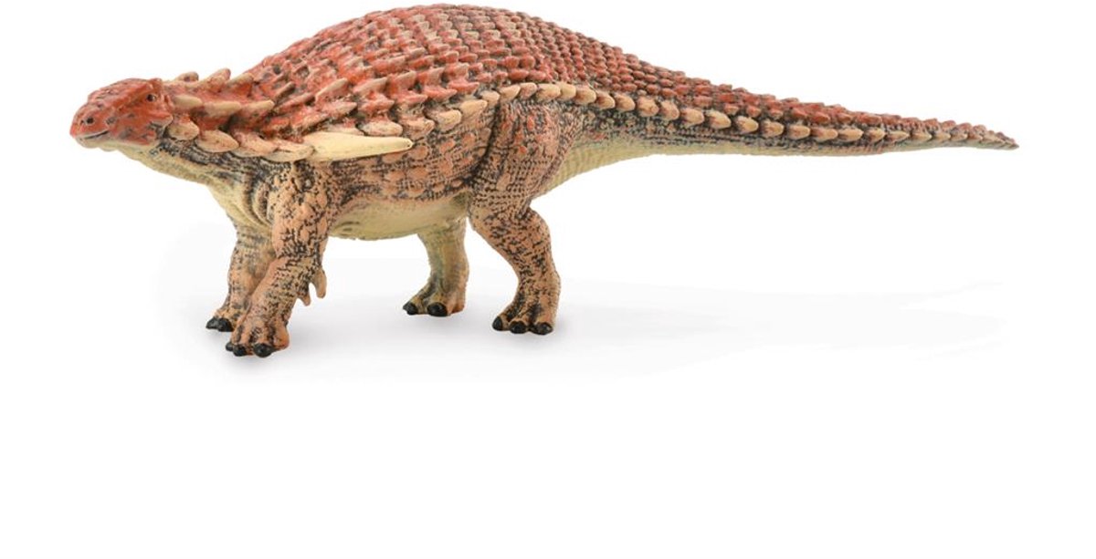 COLLECTA Figurine - Borealopelta - (L)