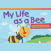 My Life as a Bee Audiobook
