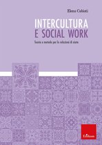 Intercultura e social work