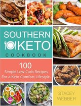 Southern Keto