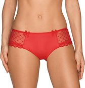 PrimaDonna Twist  A La Folie Short Rood 42