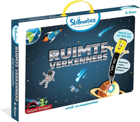 550x480 - Leuke educatieve spelletjes voor kinderen vanaf 6 jaar & WIN