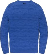 Vanguard VKW201316 Pullover - Maat XL - Heren