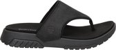 Timberland Anchor Watch heren slipper - Zwart - Maat 41,5