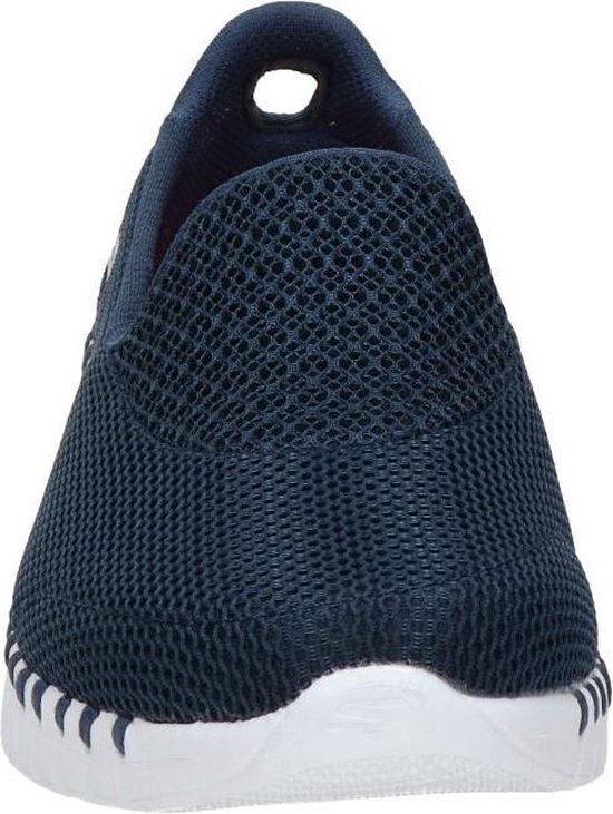 Skechers Instap met elastiekjes op de wreef online kopen.