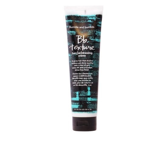 Bumble and bumble Texture Hair(un)dressing Creme-150 ml | bol.com