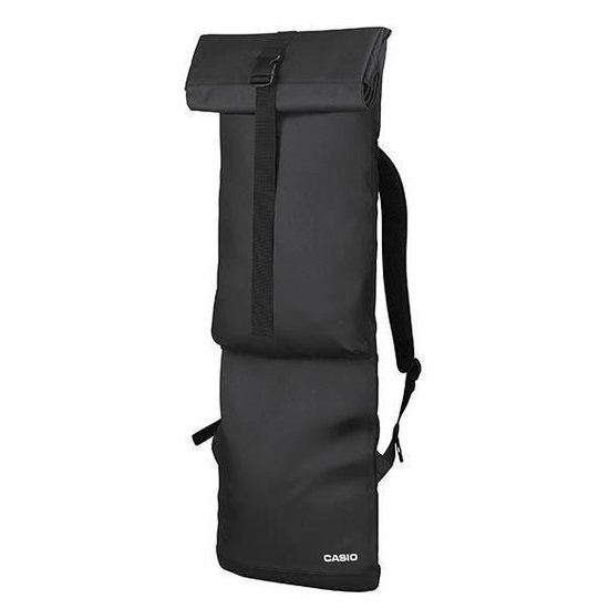 Casio SA Keyboard Bag Keyboard tas