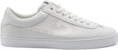 Cruyff - Heren Sneakers Aztec White/Gold - Wit - Maat 45