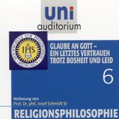 Religionsphilosophie (6)