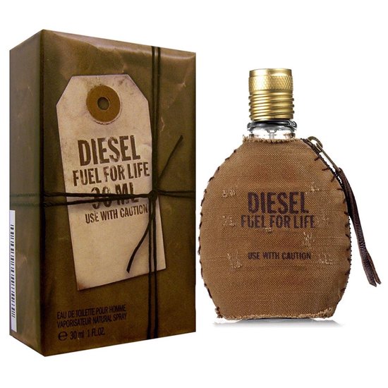 Diesel