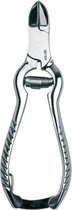 Beter - PEDICURE NIPPERS chrome plated 1 pz