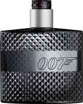 James Bond Signature Parfum - 75 ml - Eau de toilette