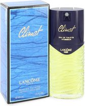 Lancôme Climat 45 ml - Eau de Toilette - Damesparfum