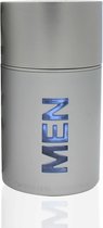Carolina Herrera 212 Men NYC - 50 ml - Eau de toilette