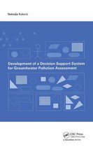 Development of a Decision Support System for Groundwater Pollution Assessment