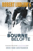 De Bourne Belofte