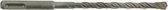 Reca Hamerboor Speed-tron SDS-Plus 6x215/150 mm (3 stuks)