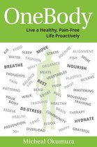 OneBody - Live a Healthy, Pain-Free Life Proactively