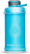 Hydrapak Drinkfles Stash 0,75 L 19,5 X 9,2 Cm Blauw