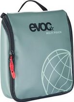 Evoc Multi Pouch Opbergtas 2,5l Olive Groen