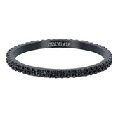 Caviar - iXXXi - Vulring 2 mm