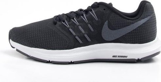 Nike Nike Run Swift | bol.com