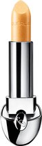 Guerlain Rouge G De Guerlain Shade 777 Sparkling Gold
