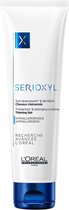 L'Oréal - Serioxyl - Conditioner for Thinning Hair - 1000 ml