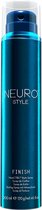 Paul Mitchell - Neuro Style - Finish - HeatCTRL Style Spray - 200 ml