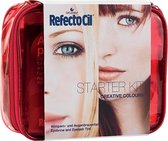 RefectoCil - Starter Kit - Creative Colours