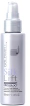 Goldwell Silk Lift Control Stabiliser Hair Toner 100ml