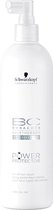 Schwarzkopf - BC Bonacure - Expertise - Power Protector - 400 ml
