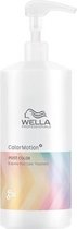 Wella - ColorMotion+ Post-Color Treatment - 500ml