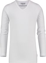 Vingino Basics Kinder Jongens T-shirt - Maat 176