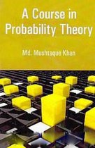 A Course In Probability Theory