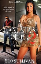 A Gangsta's Chick 2 - A Gangsta's Chick 2