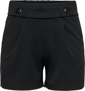 Jdygeggo Shorts Jrs Noos 15203098 Black