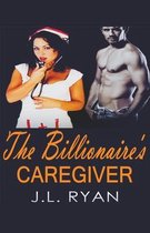 The Billionaire's Caregiver