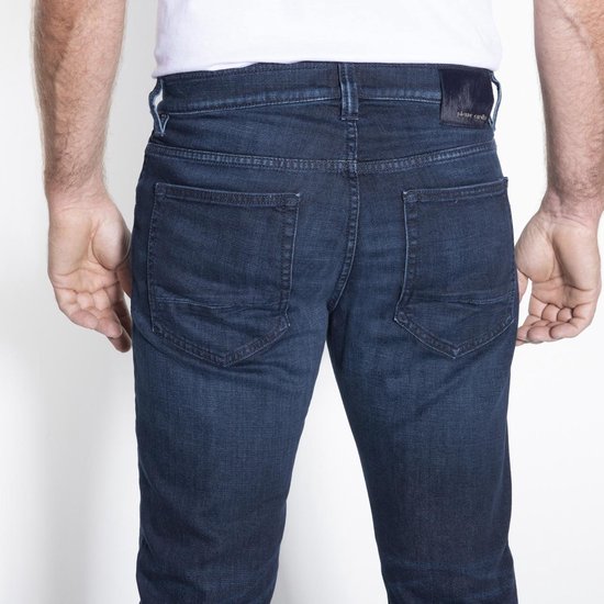 pierre cardin paris jeans