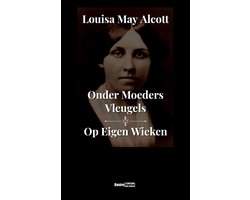 Onder Moeders Vleugels / Op Eigen Wieken