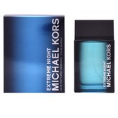 Michael Kors Extreme Night by Michael Kors 120 ml - Eau De Toilette Spray