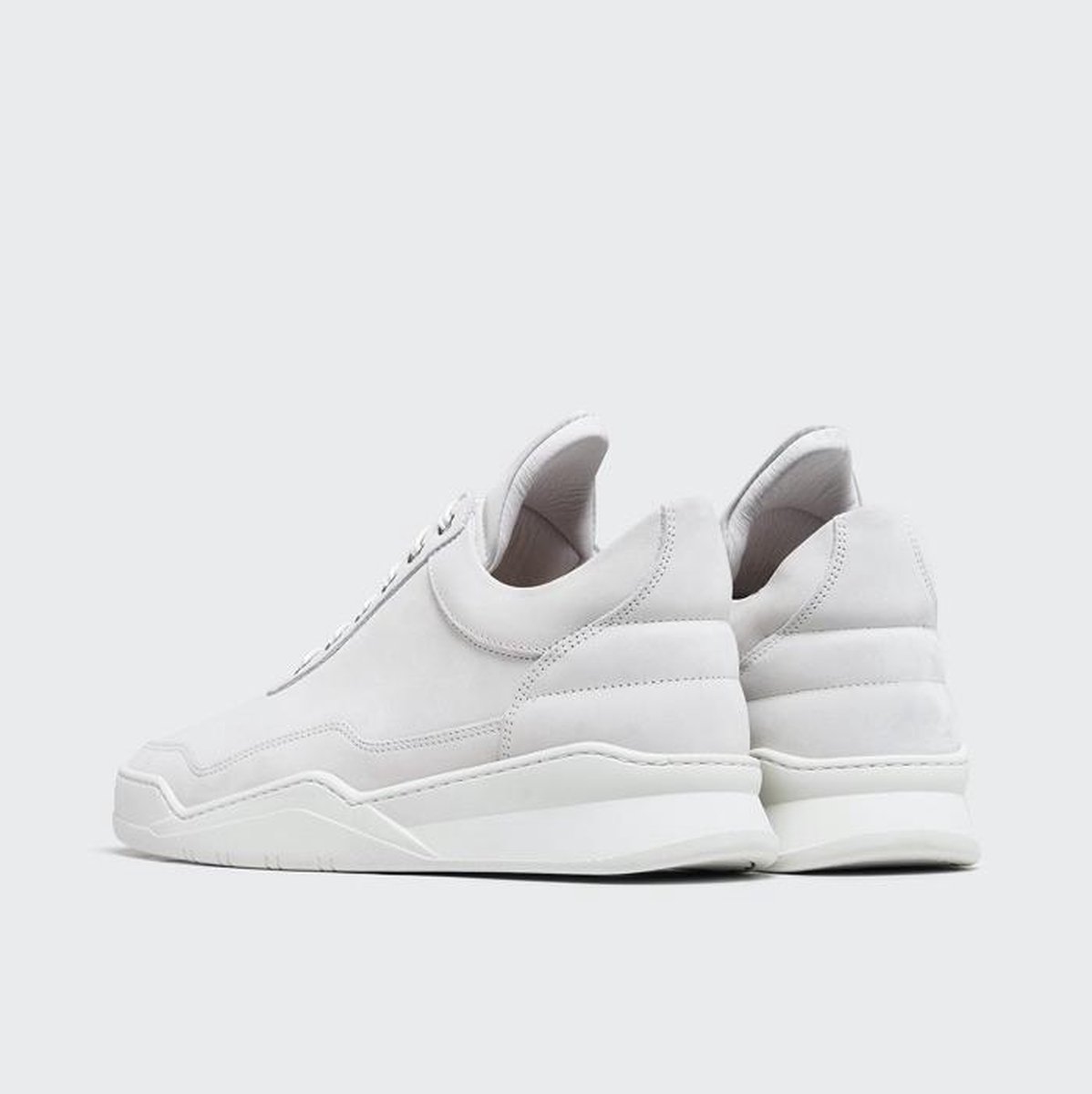 filling pieces kind Promotions