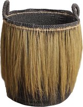 Pole to Pole - L16 - Honolulu Basket Large