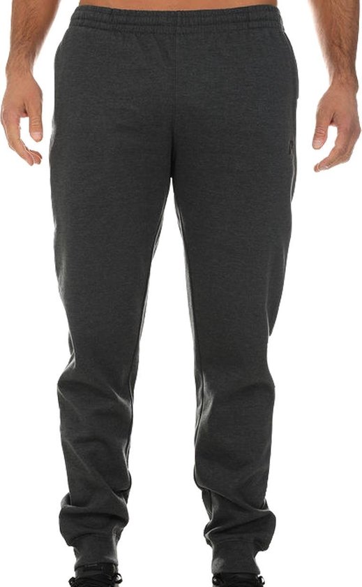 Russell Athletic Men Closed leg Pant Heren Joggingbroek XL