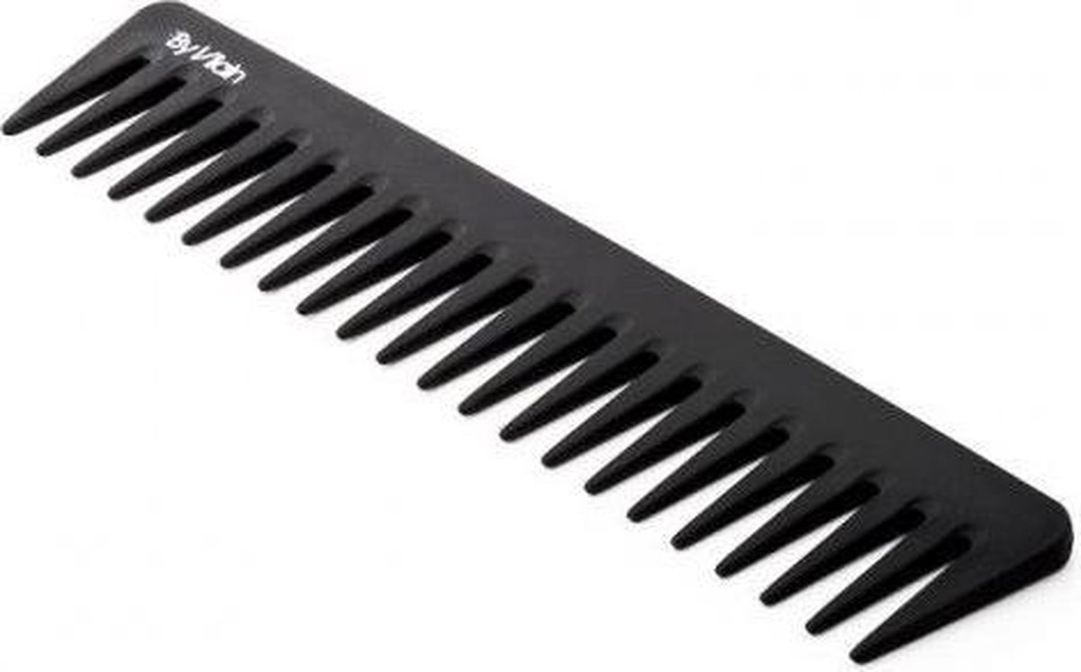 By Vilain XL Comb