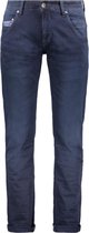 Cars Jeans Jeans Loyd Regular - Heren